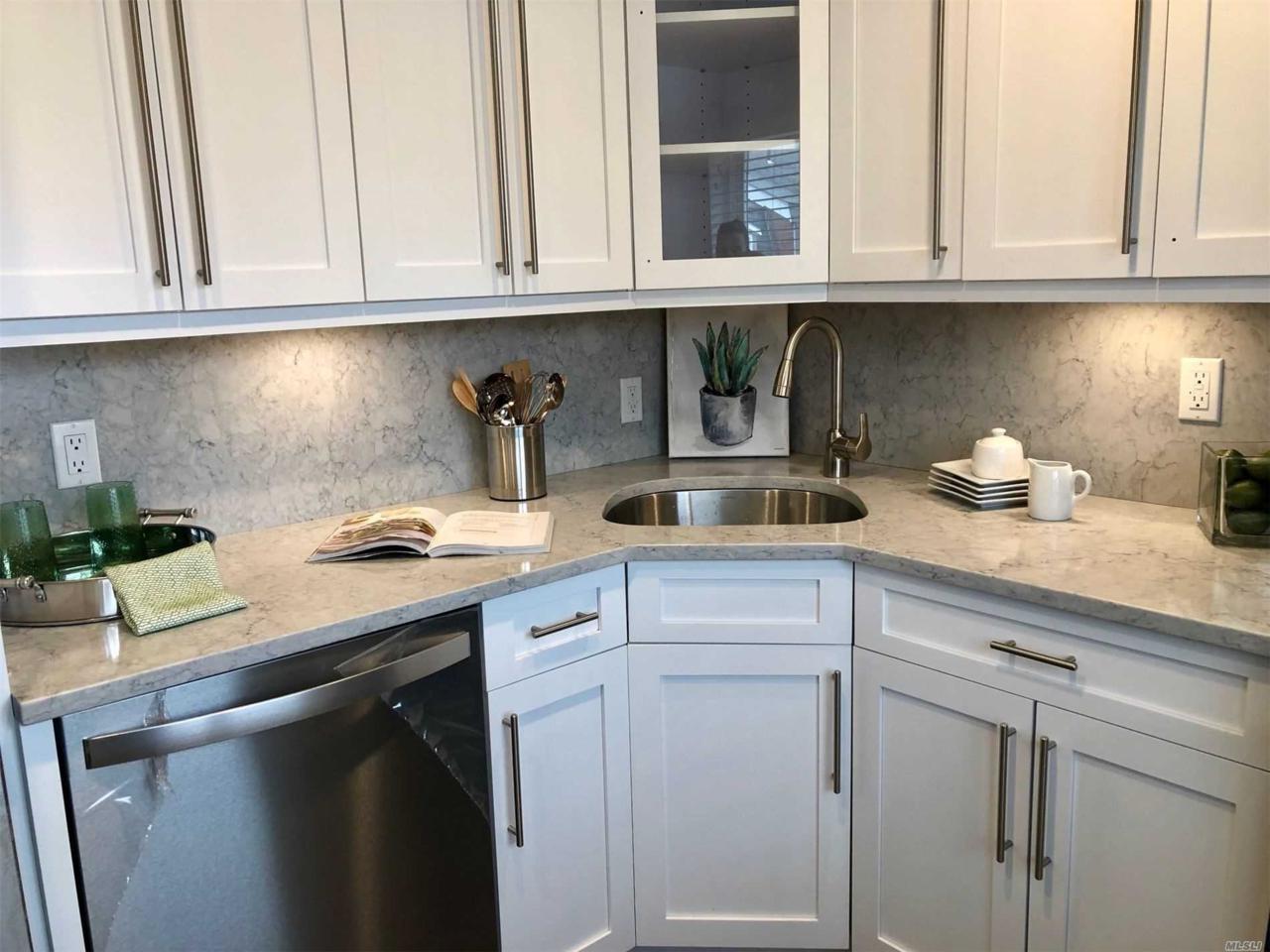 100 Terrace - Photo 1