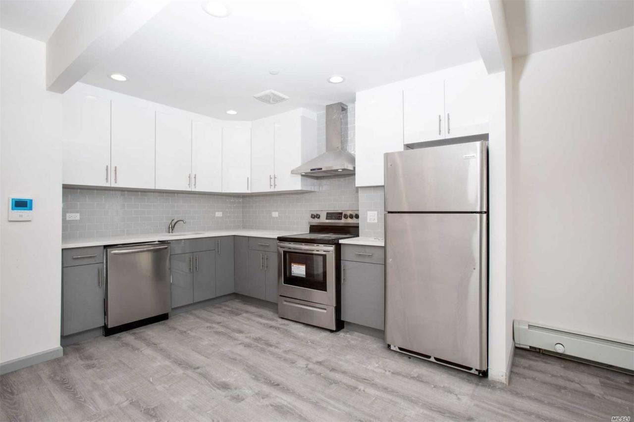 14-45 31st Ave - Photo 1