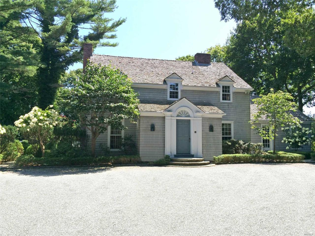 67 South Rd - Photo 1