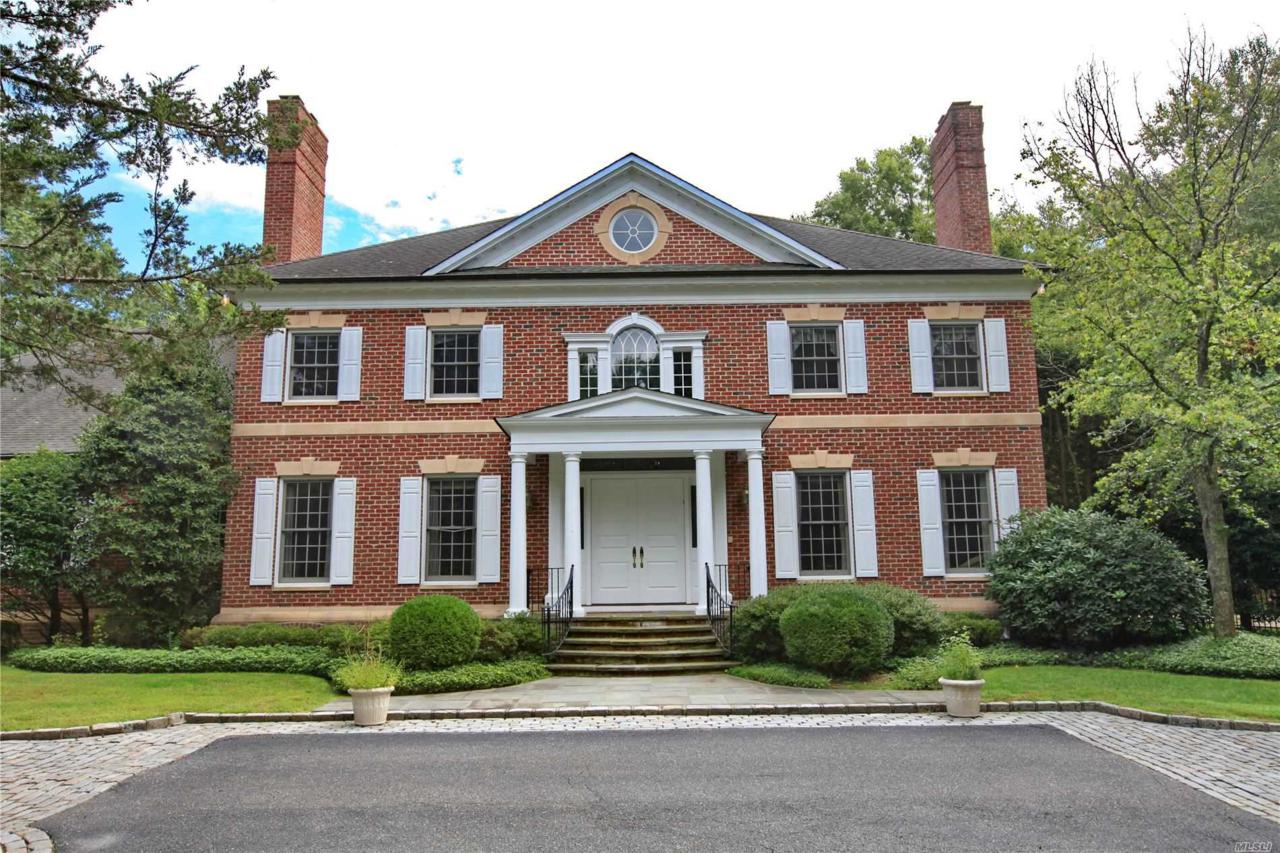 20 Vista Dr - Photo 1