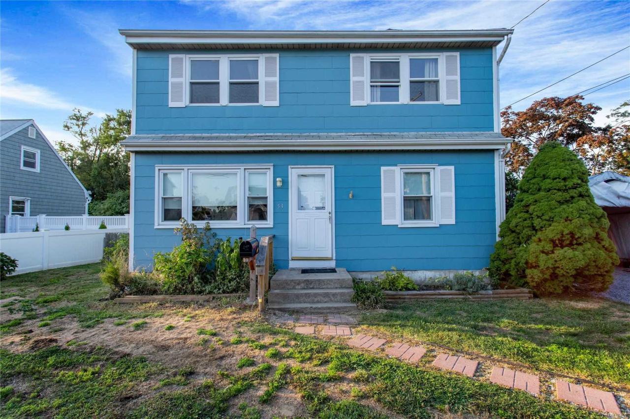 53 Peters Ln - Photo 1