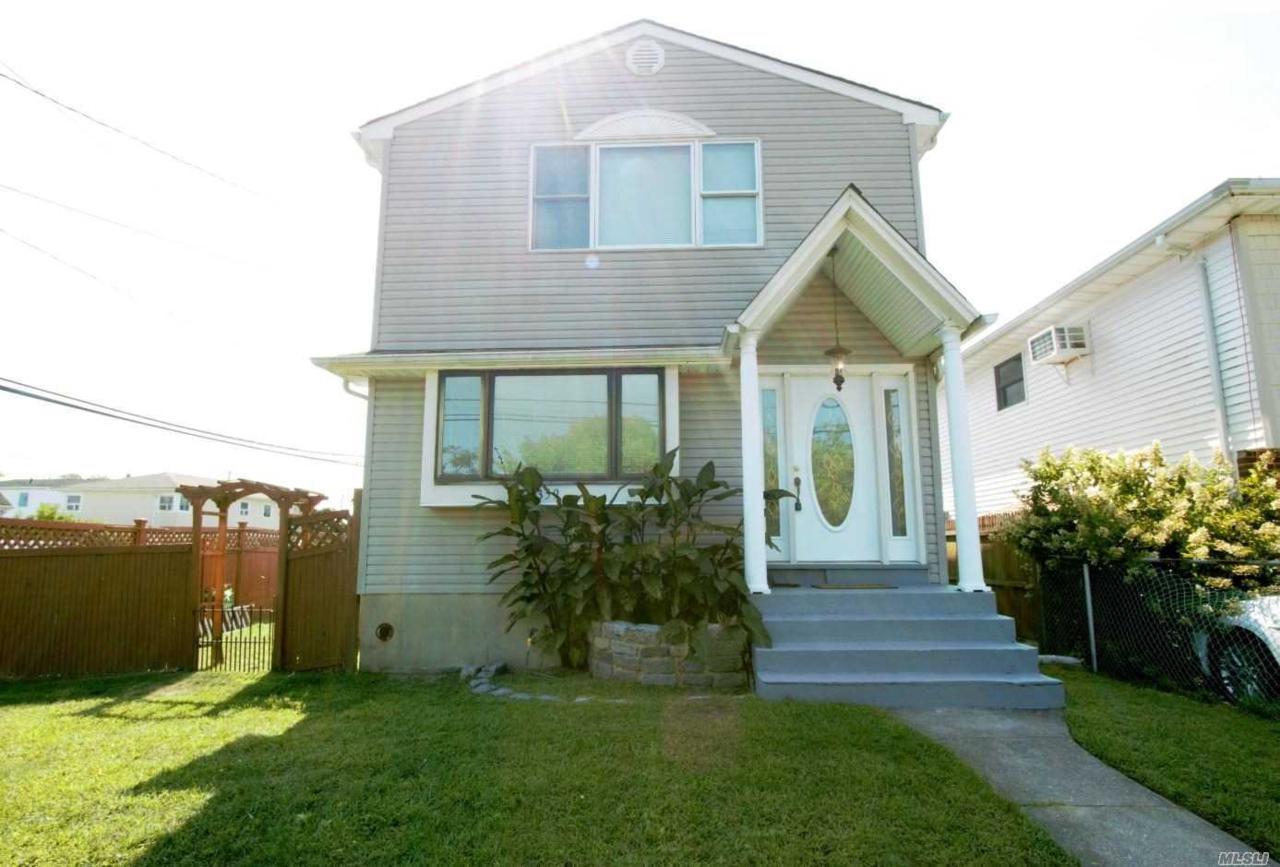 359 Lido Pkwy - Photo 1