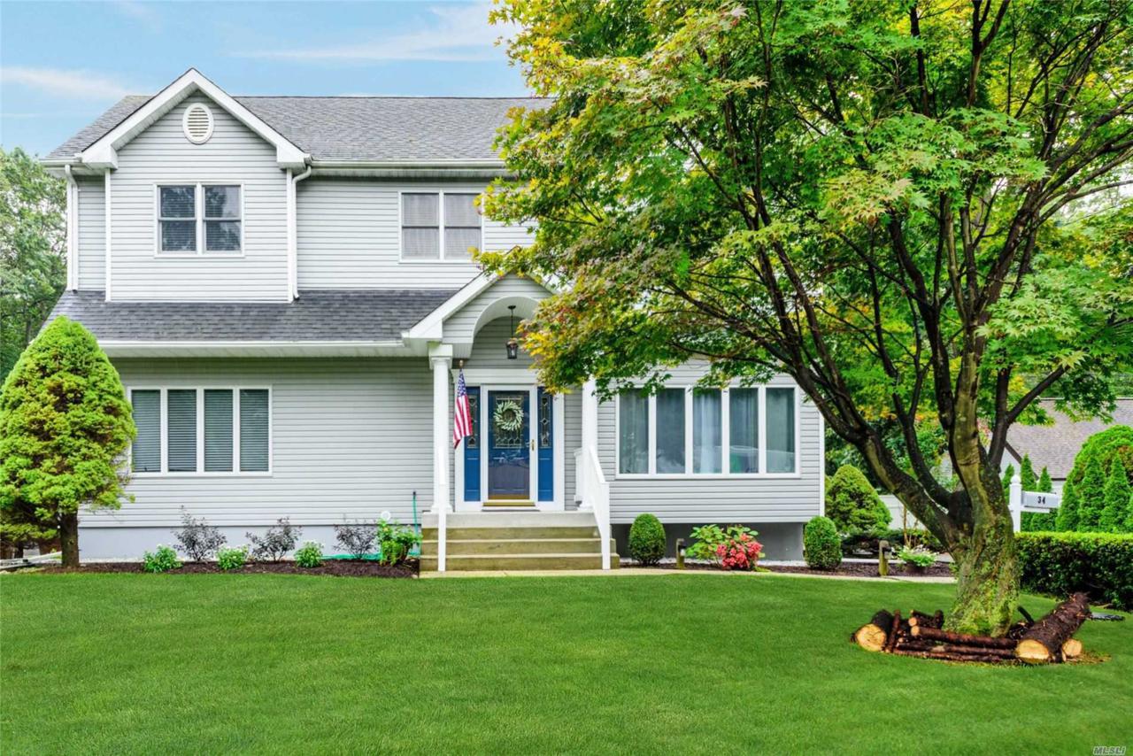 34 Murdock St - Photo 1