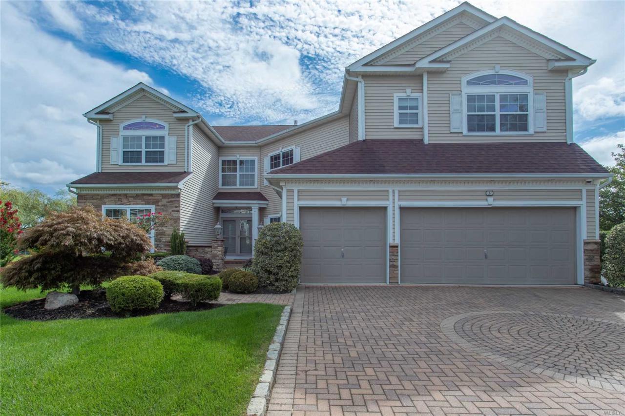 5 Augusta Ct - Photo 1