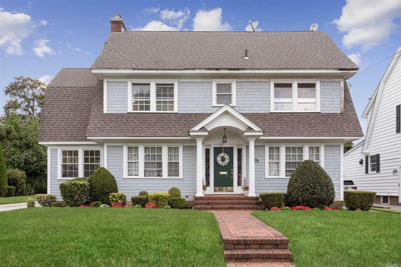 11 Fairmount Blvd - Photo 1
