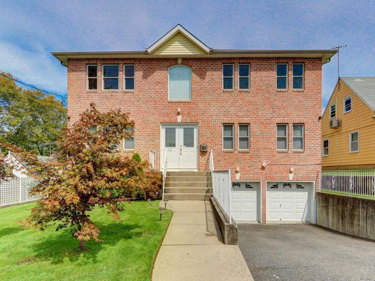 34 Arleigh Dr - Photo 1
