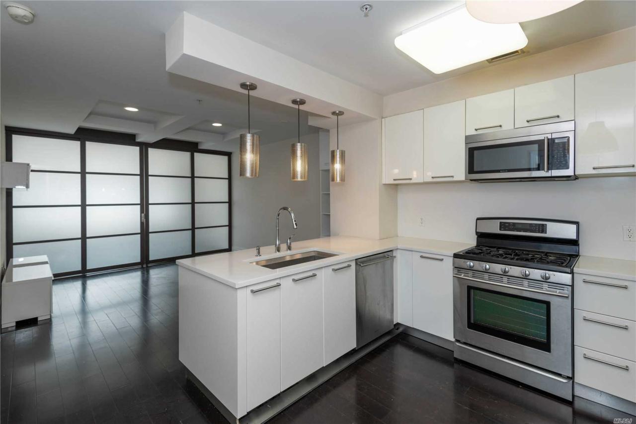 64-05 Yellowstone Blvd - Photo 1