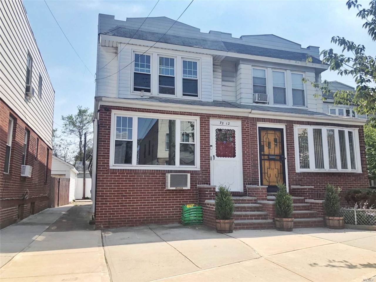 72-12 Cooper Ave - Photo 1