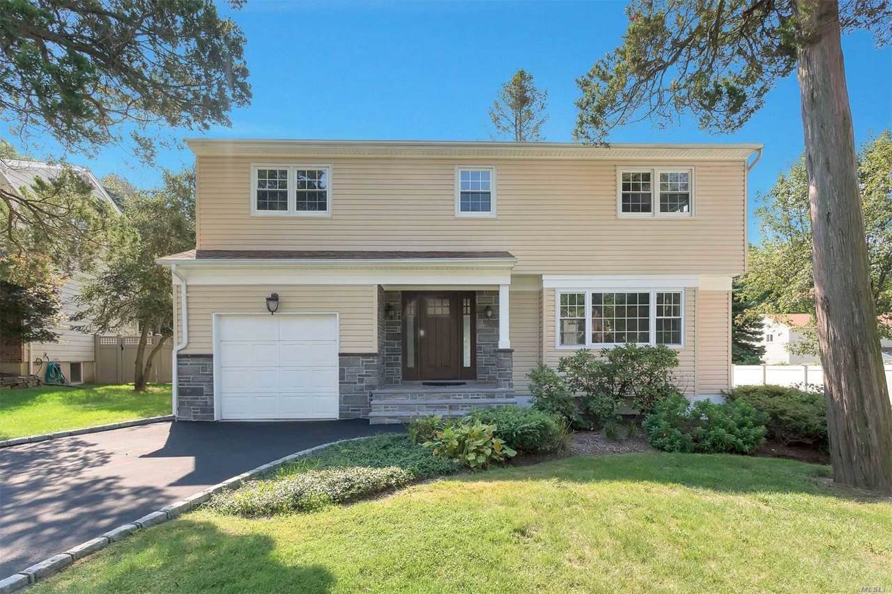 15 Lawrence Ct - Photo 1