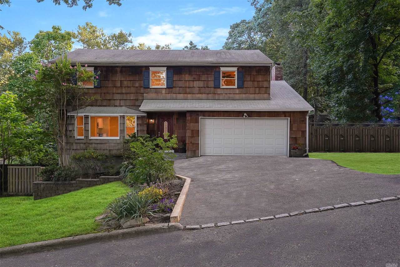 6 Alfred Ct - Photo 1