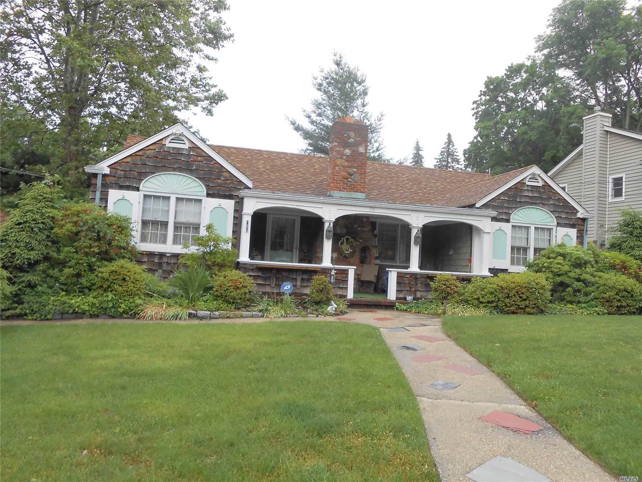 74 Washington Ave - Photo 1