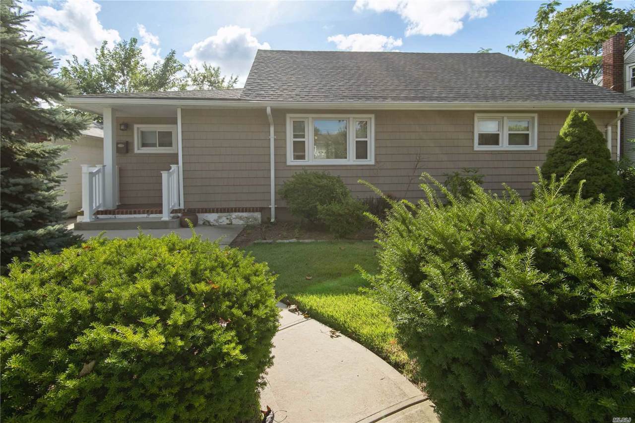 2424 Jerusalem Rd - Photo 1