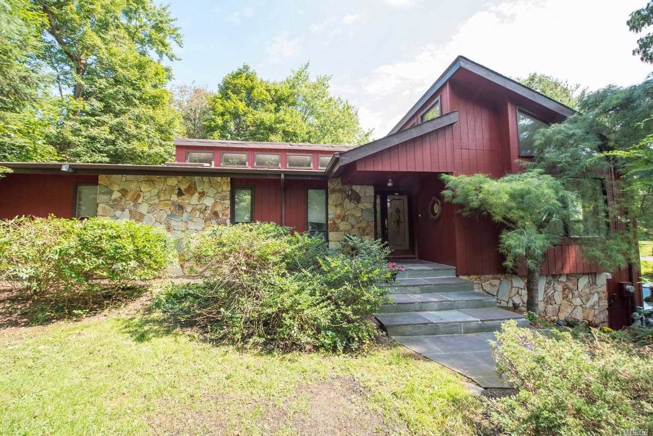 98 Hartman Hill Rd - Photo 1