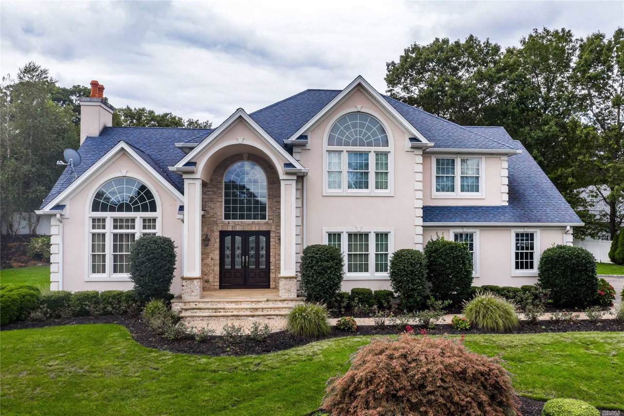 7 Kate Ct - Photo 1