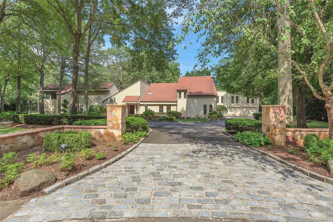 12 Copperfield Ln - Photo 1