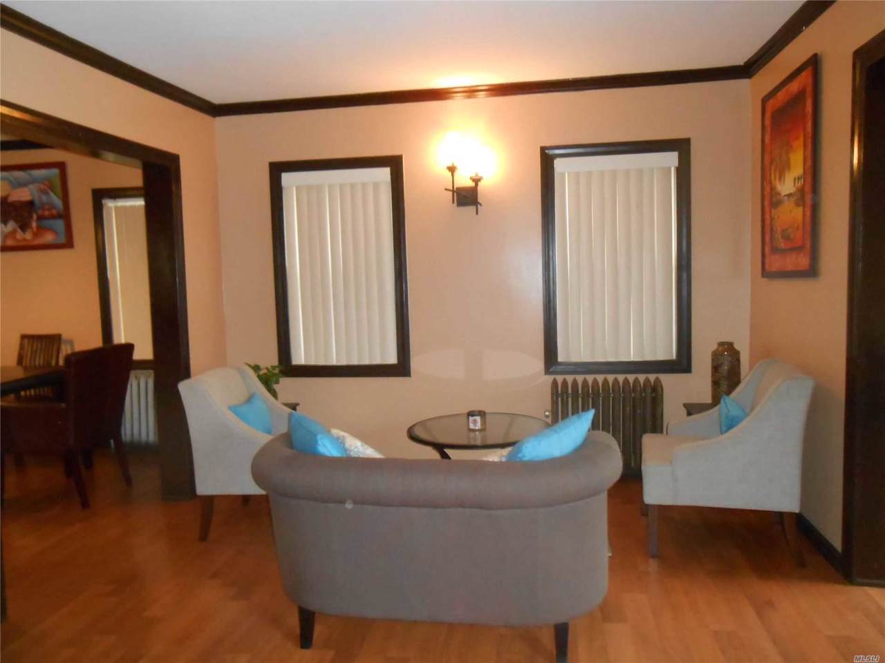 111-15 212th St - Photo 1
