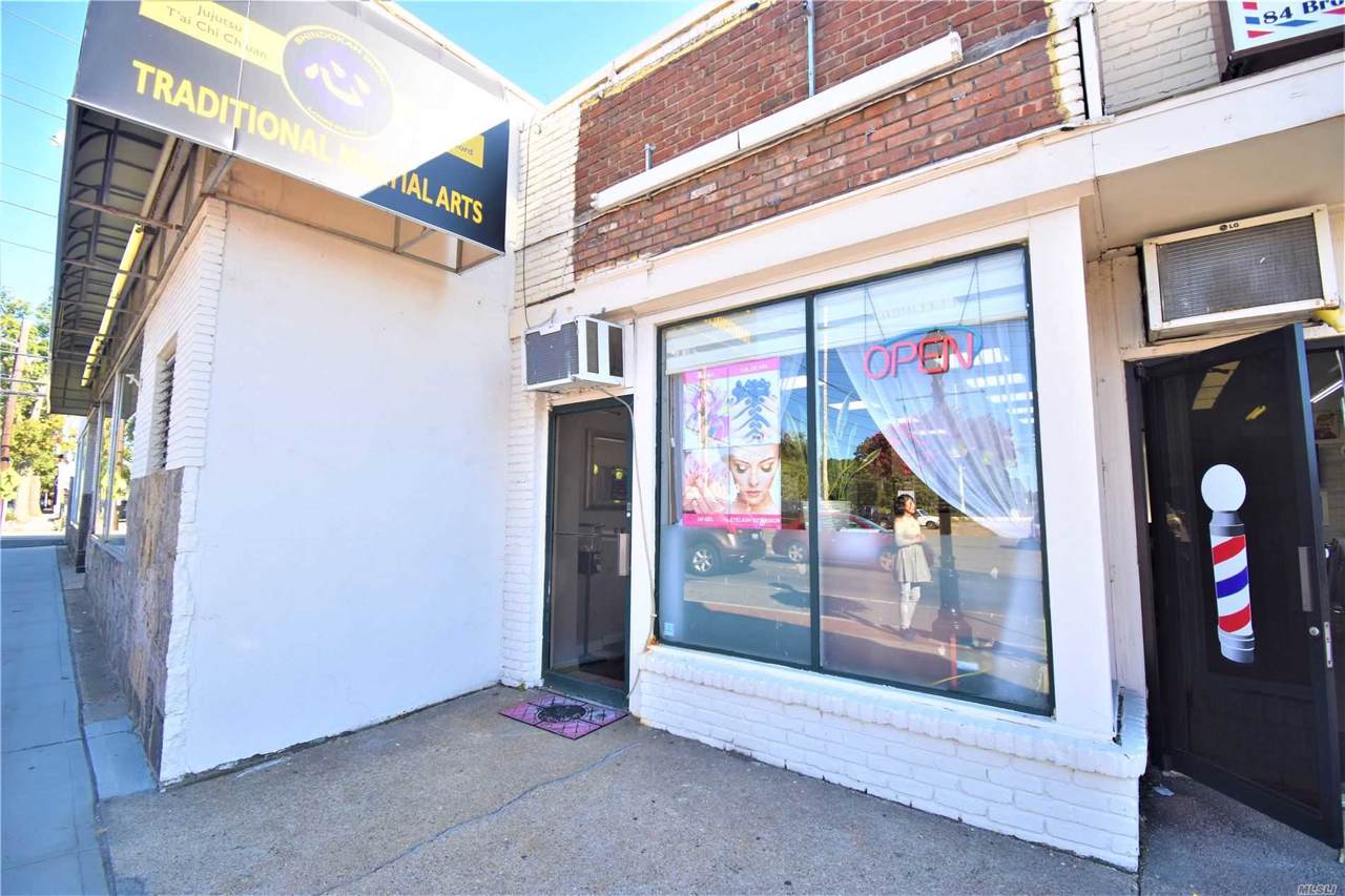 82 Broadway - Photo 1