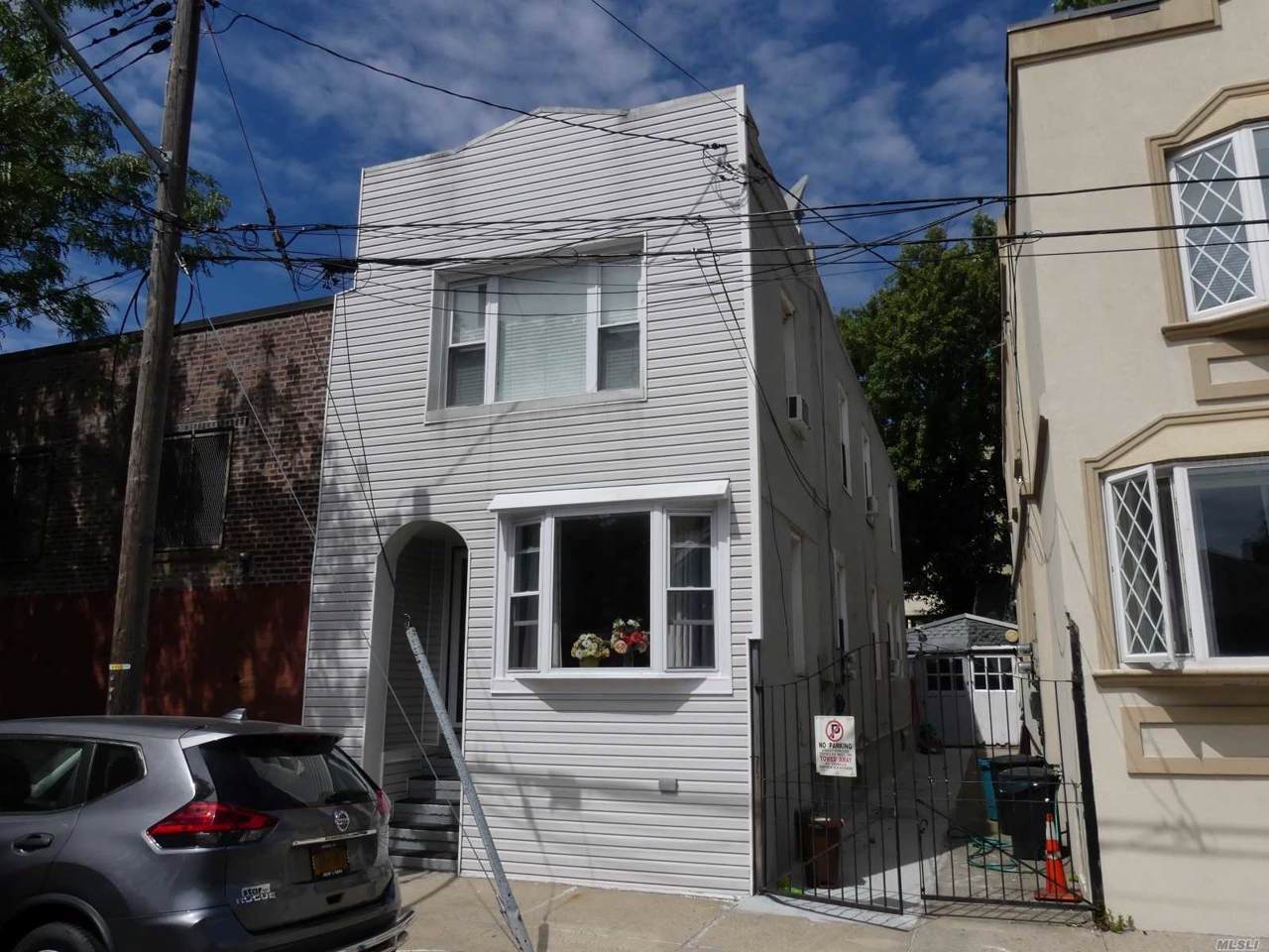 78-07 77th Ave - Photo 1