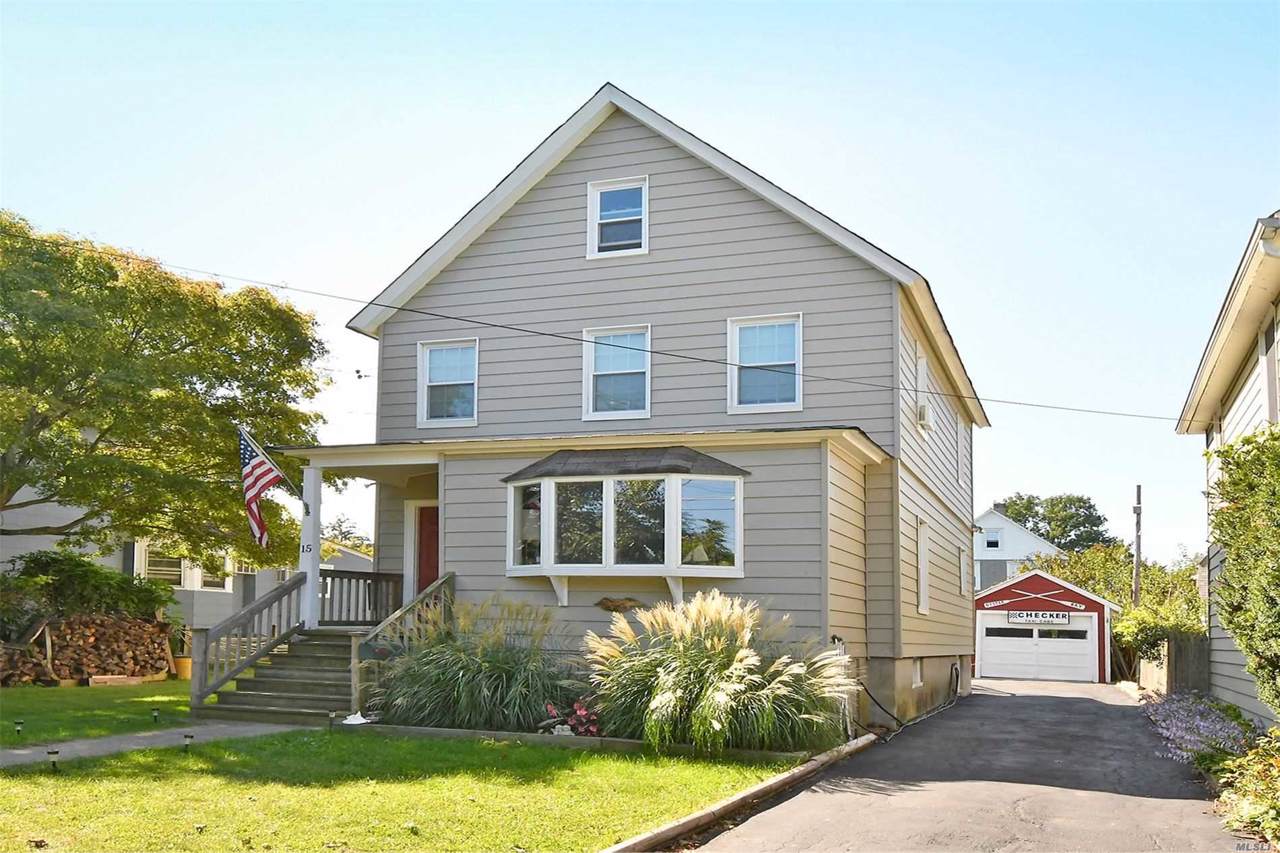 15 Walnut Pl - Photo 1