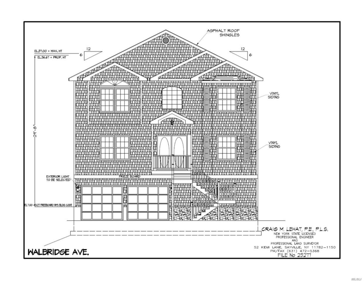 67 Walbridge Ave - Photo 1