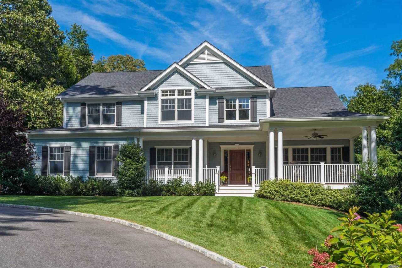 207 Southdown Rd - Photo 1