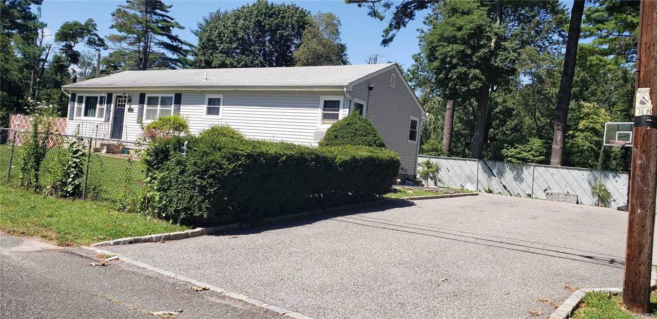 39 Prospect Dr - Photo 1