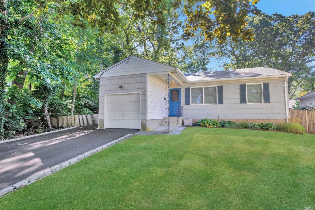 19 Birch Dr - Photo 1