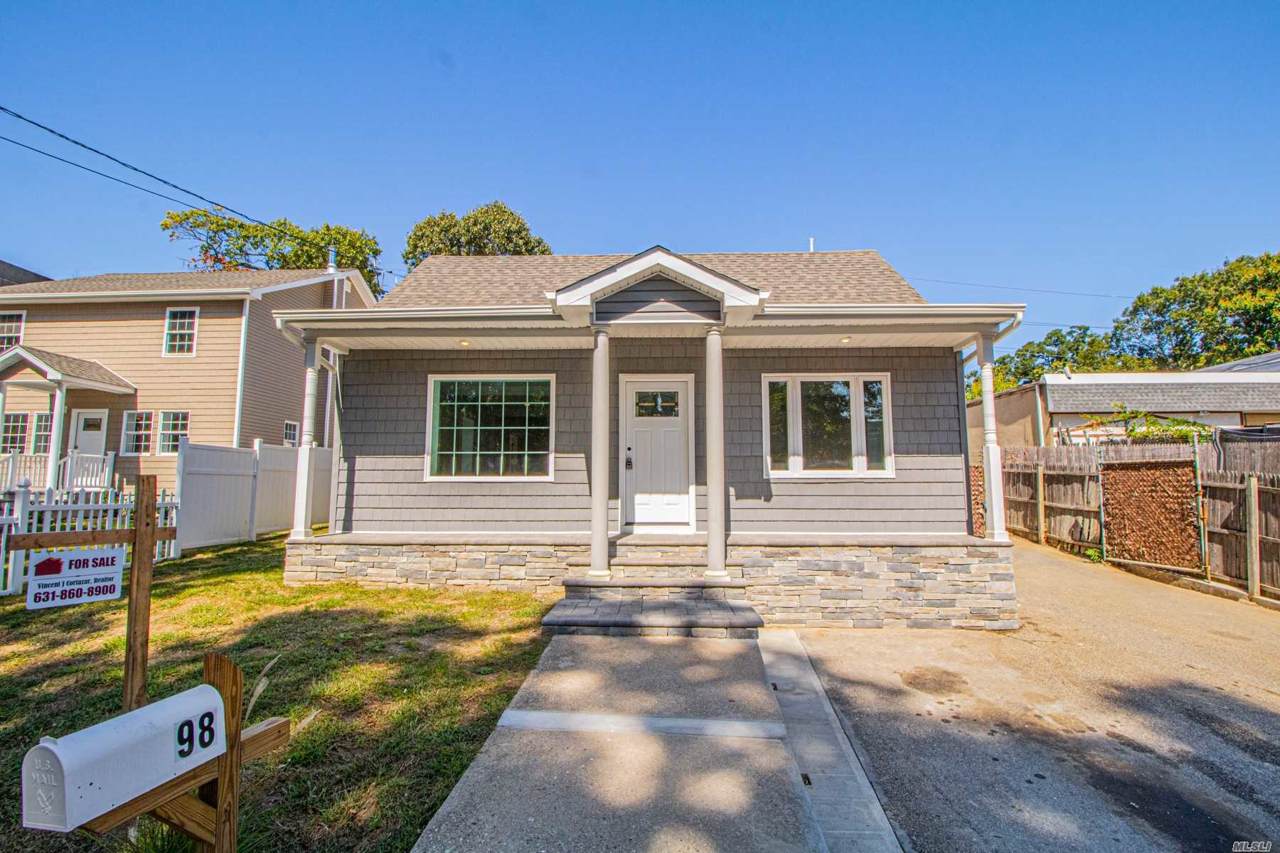 98 Lenox Rd - Photo 1
