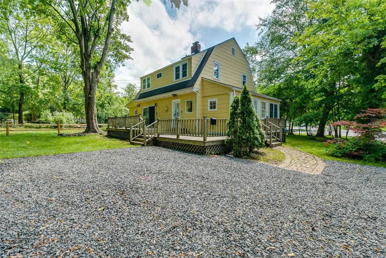 132 High St - Photo 1