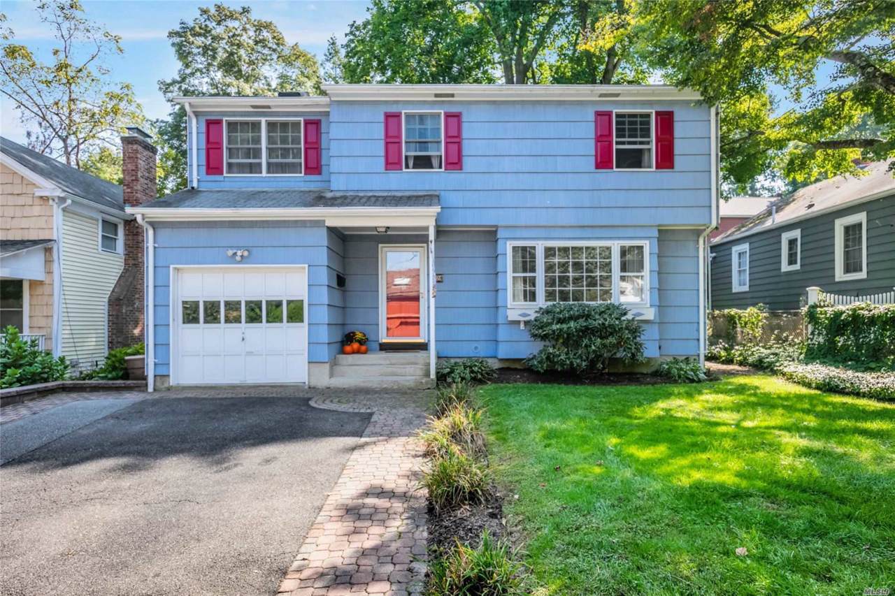 24 Platt Pl - Photo 1
