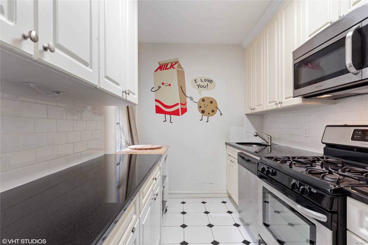 73-12 35th Ave - Photo 1