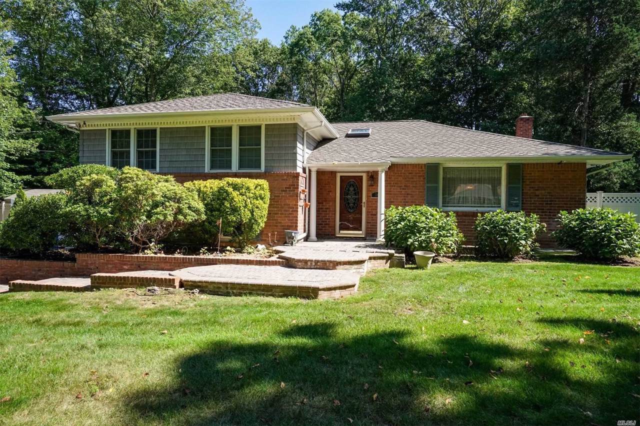 14 Sparrow Ln - Photo 1