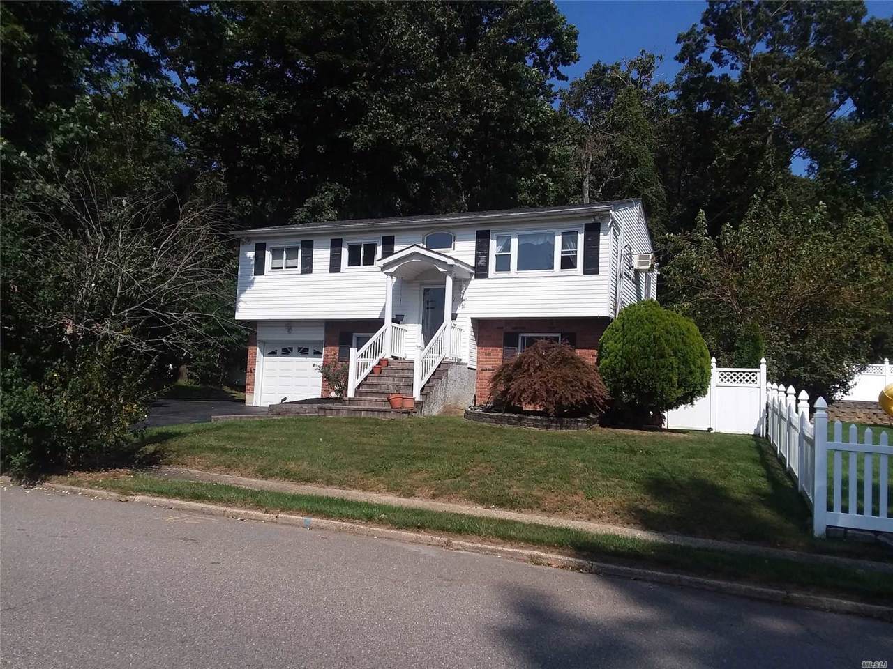 14 Maryland St - Photo 1