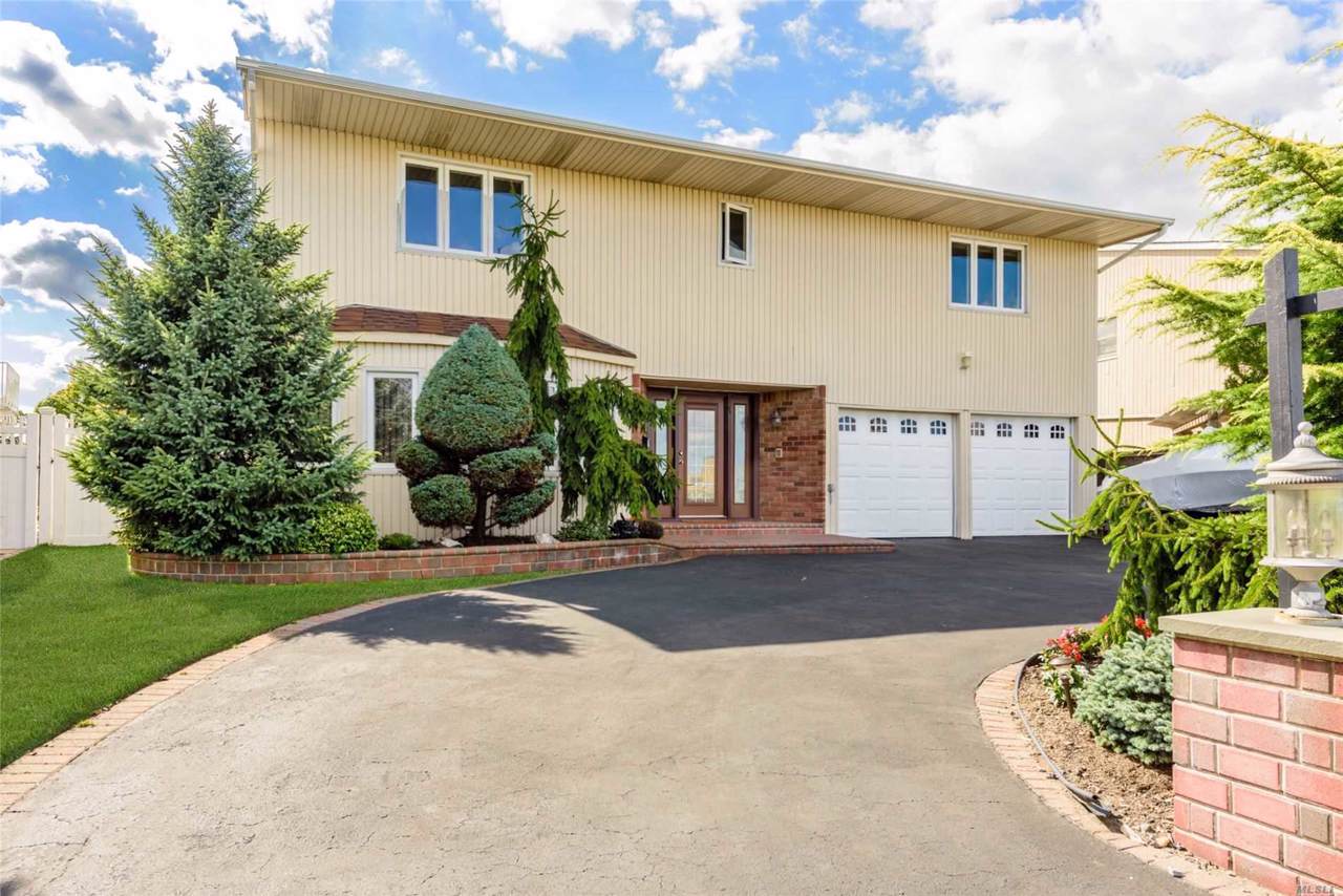 2952 Lee Pl - Photo 1