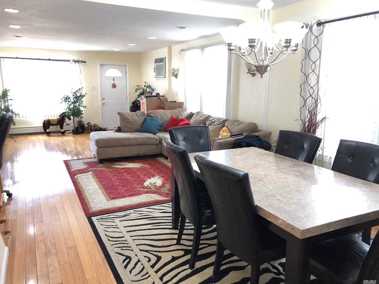 132-60 114 St - Photo 1