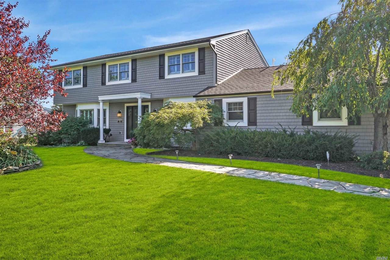 76 West Ln - Photo 1