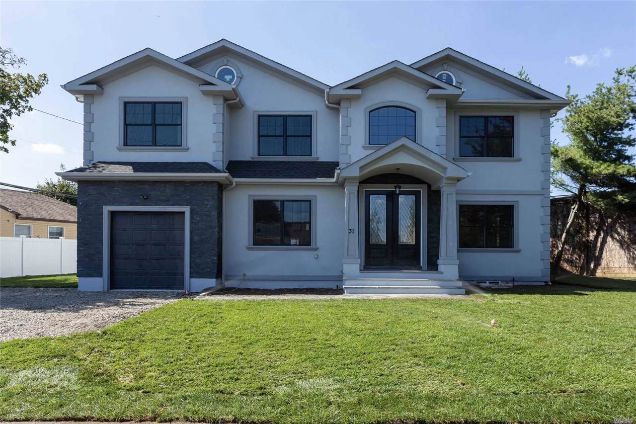 31 Greenvale Ln - Photo 1