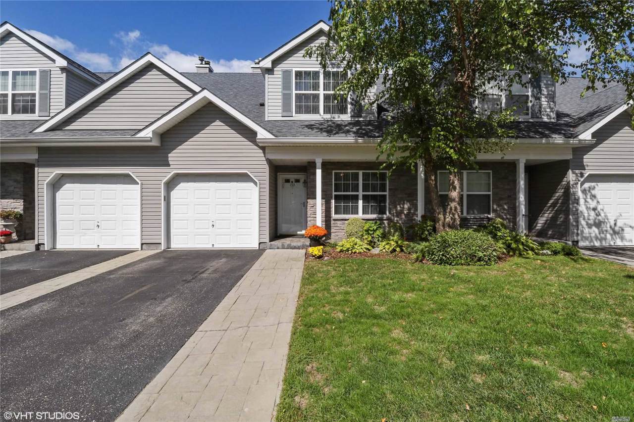 153 Maya Cir - Photo 1