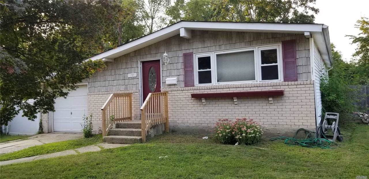 79 Prairie Dr - Photo 1