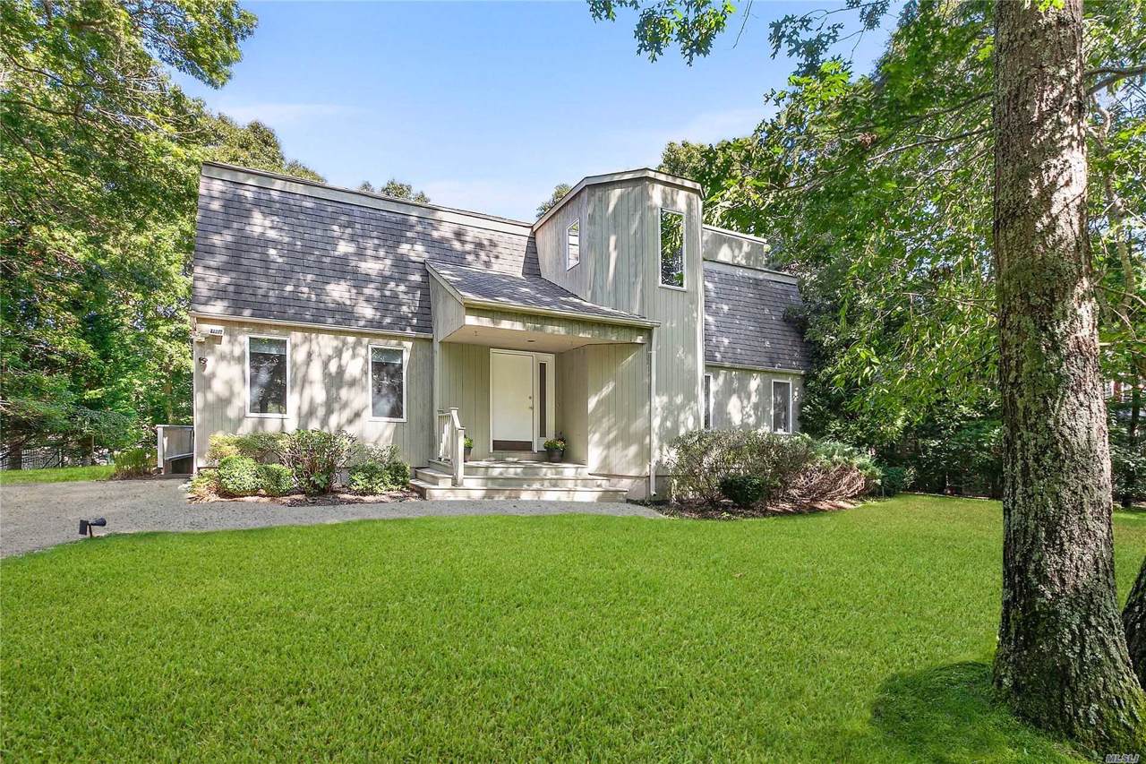 5 Cowhill Ln - Photo 1