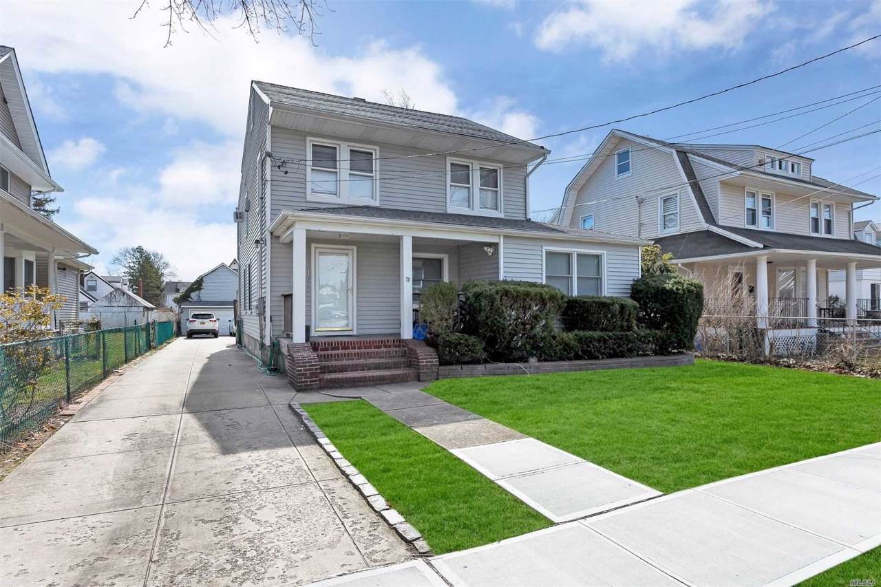 78 Catherine St - Photo 1