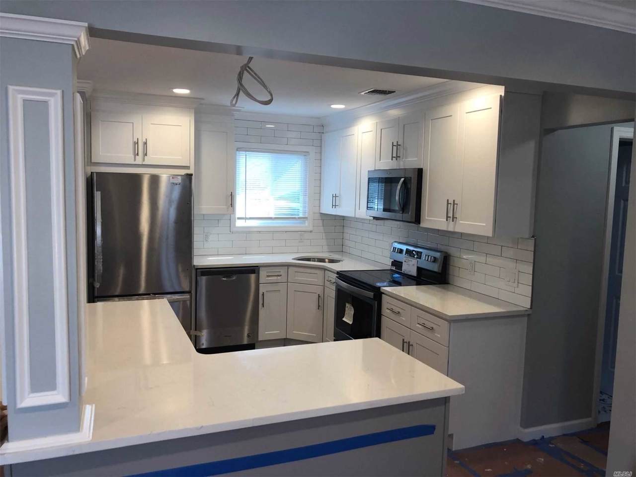 89 Hubbards Path - Photo 1