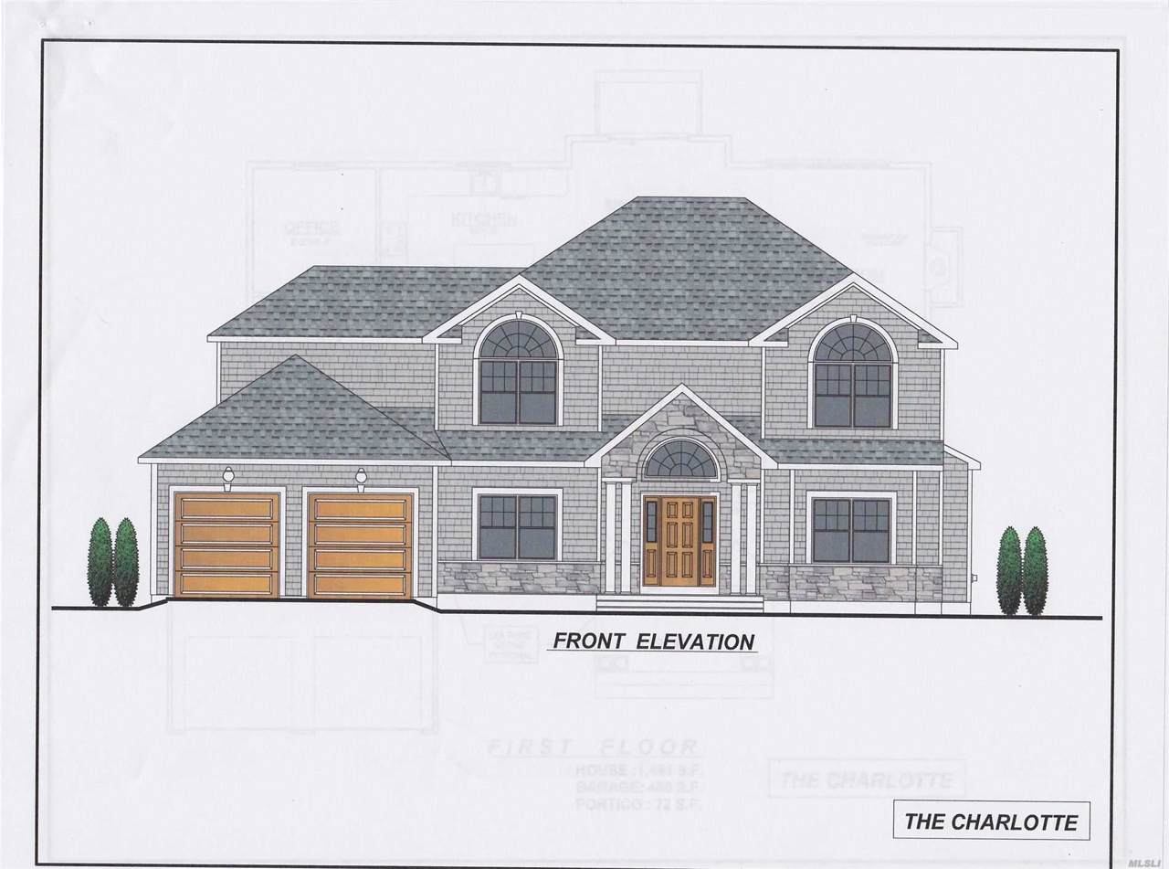 2 Nora Ct - Photo 1