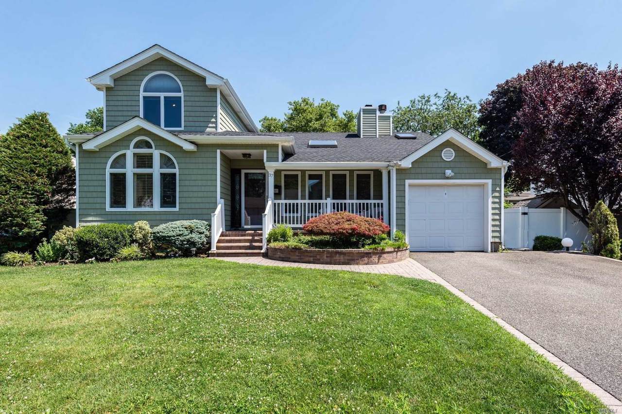 37 Elderberry Rd - Photo 1