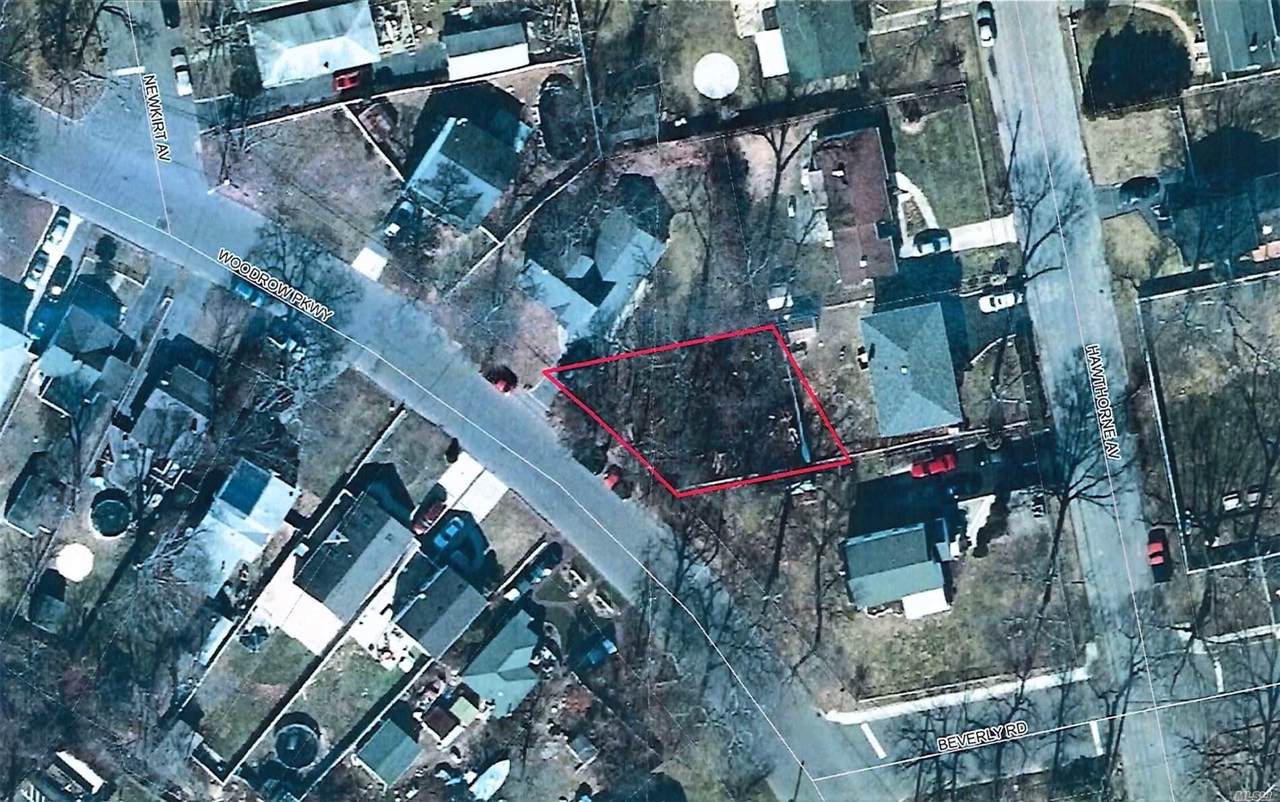 127 Woodrow Pkwy - Photo 1