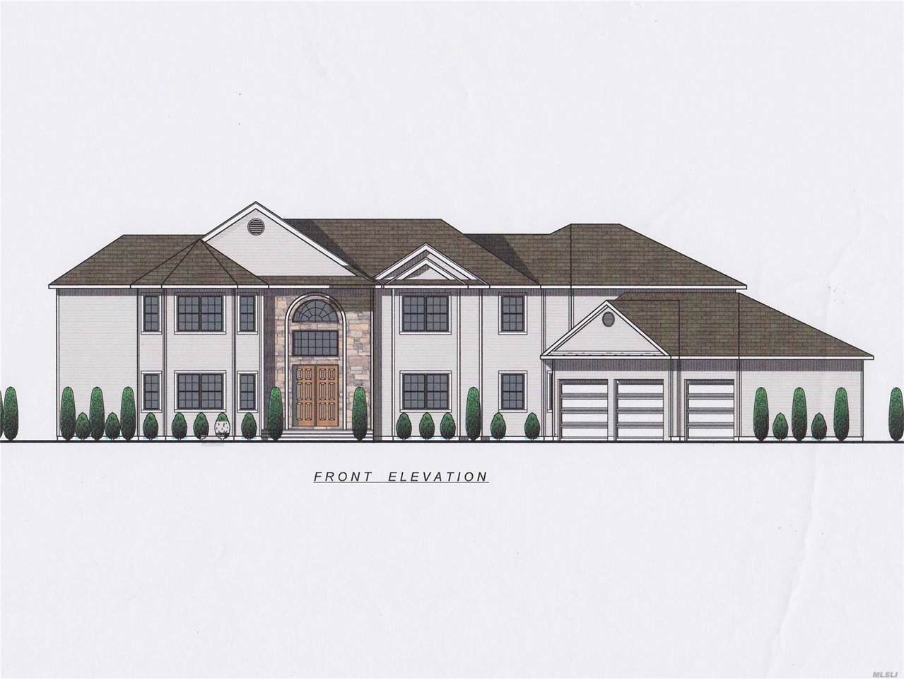 6 Nora Ct - Photo 1