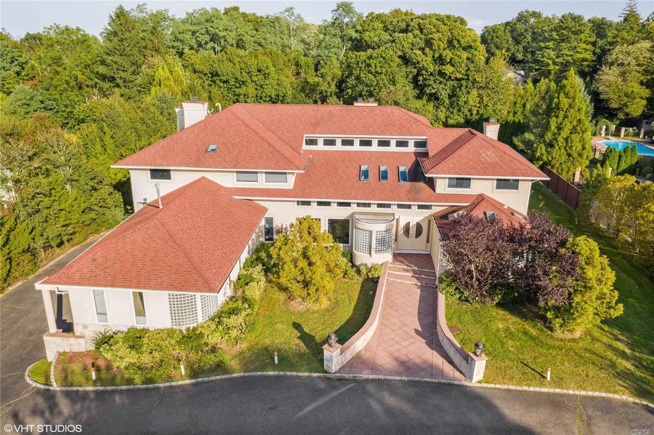 9 Chester Ct - Photo 1