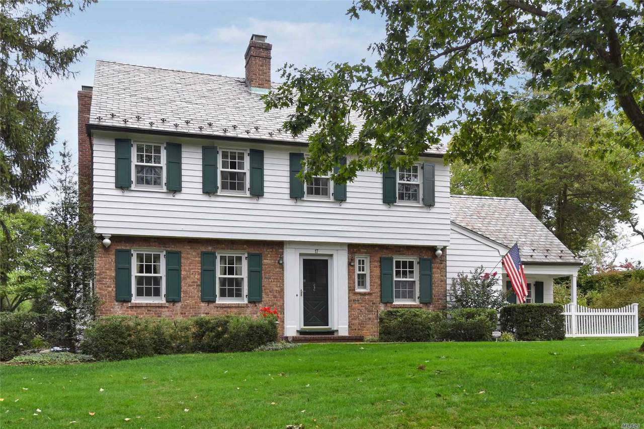 17 Willets Ln - Photo 1