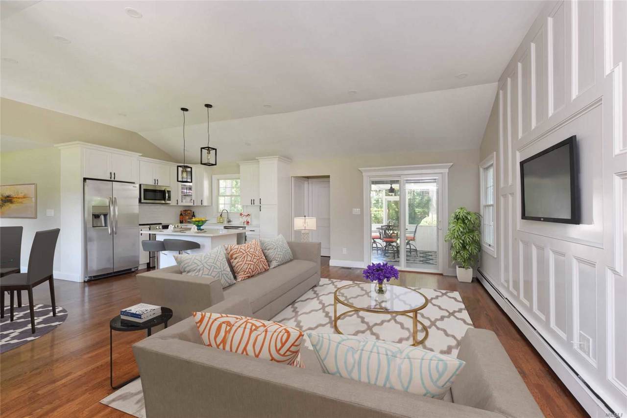 21 Rowley Dr - Photo 1