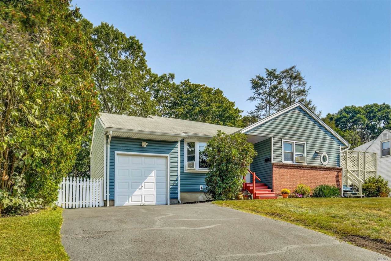 12 Frog Pond Rd - Photo 1